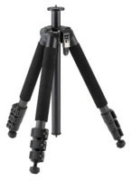 Velbon Geo E640 (V40401)